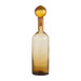 glass-20-bottle-w-stopper-amber-1