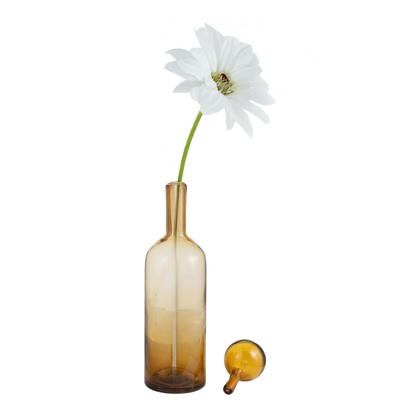 glass-20-bottle-w-stopper-amber-2