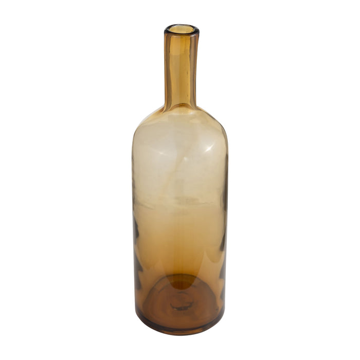 glass-20-bottle-w-stopper-amber-3