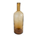 glass-20-bottle-w-stopper-amber-3