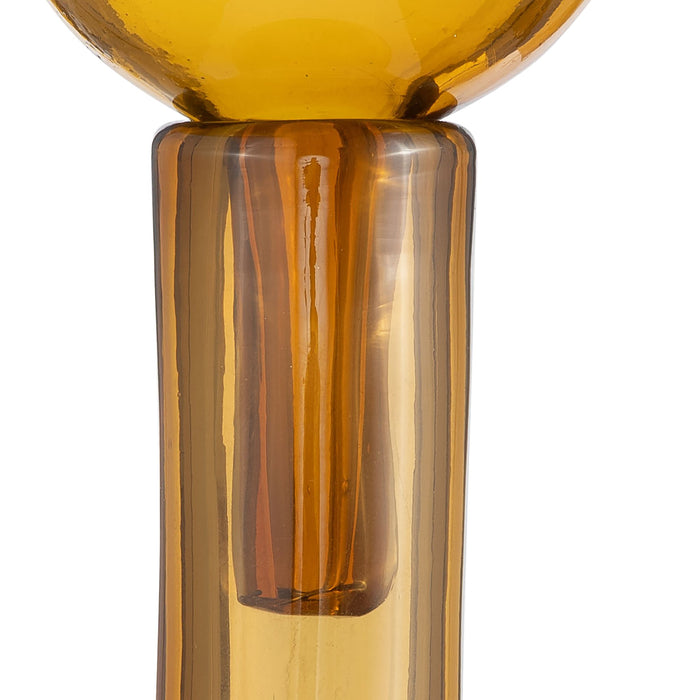 glass-20-bottle-w-stopper-amber-4