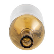 glass-20-bottle-w-stopper-amber-5