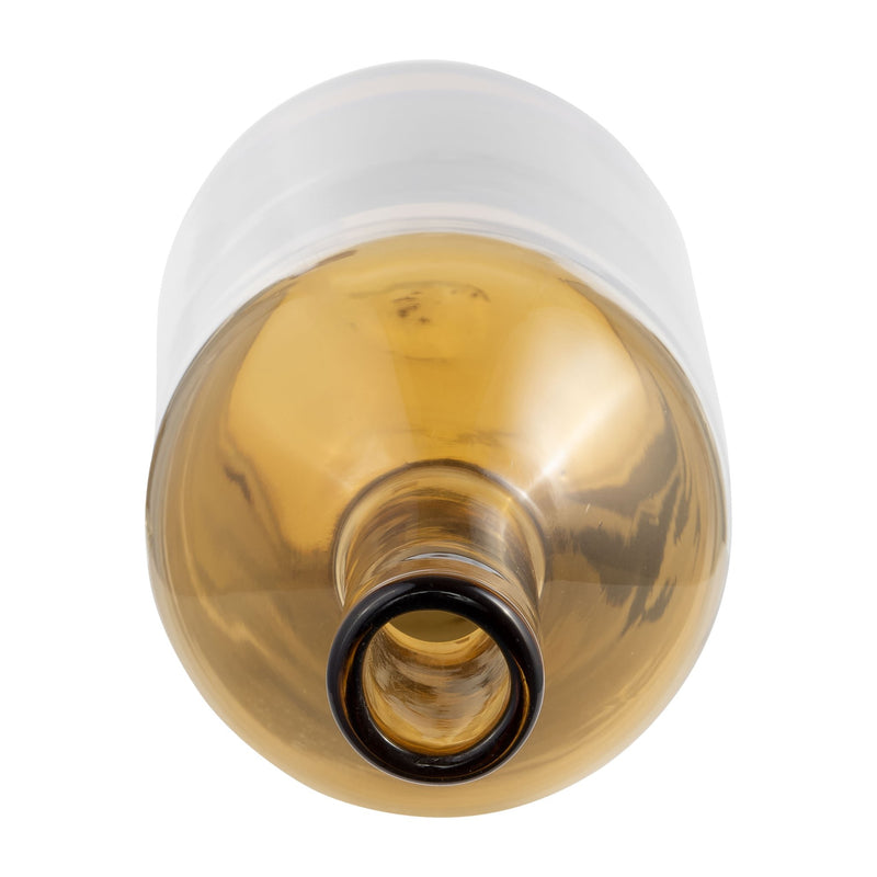 glass-20-bottle-w-stopper-amber-5