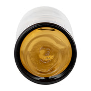 glass-20-bottle-w-stopper-amber-6