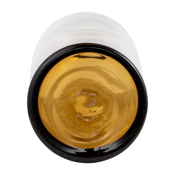 glass-20-bottle-w-stopper-amber-6