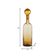 glass-20-bottle-w-stopper-amber-7