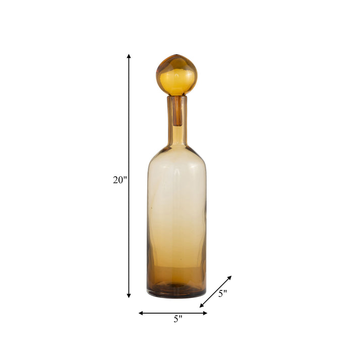 glass-20-bottle-w-stopper-amber-7