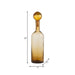 glass-20-bottle-w-stopper-amber-7