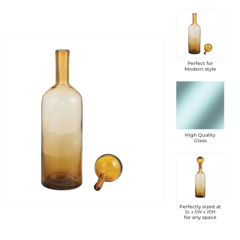 glass-20-bottle-w-stopper-amber-8