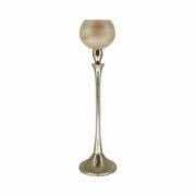 glass-20-goblet-votive-holder-opal-1