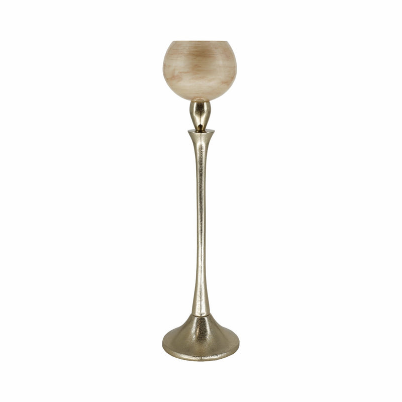 glass-20-goblet-votive-holder-opal-1