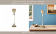 glass-20-goblet-votive-holder-opal-10