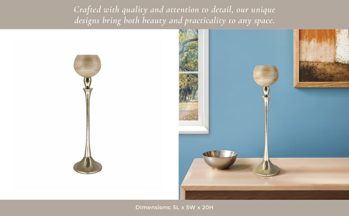 glass-20-goblet-votive-holder-opal-10