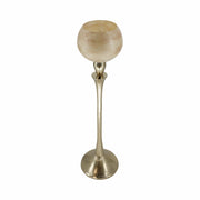 glass-20-goblet-votive-holder-opal-2