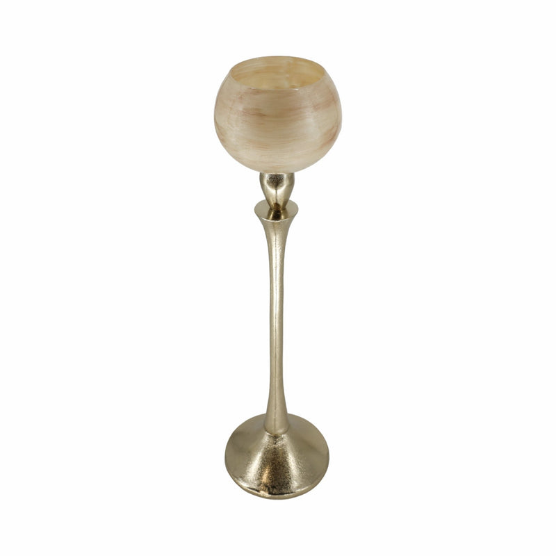 glass-20-goblet-votive-holder-opal-2