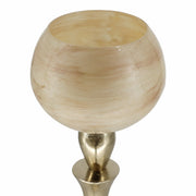 glass-20-goblet-votive-holder-opal-3