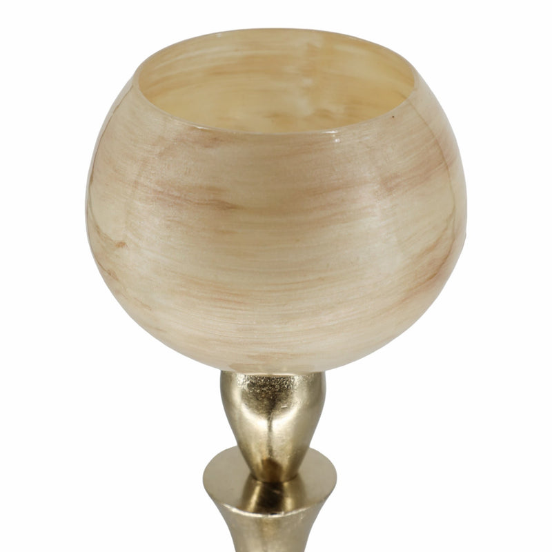glass-20-goblet-votive-holder-opal-3