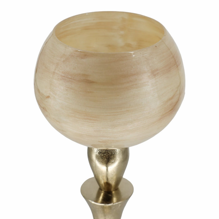 glass-20-goblet-votive-holder-opal-3