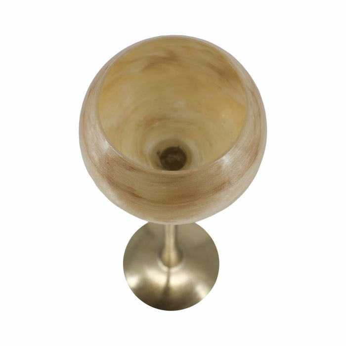 glass-20-goblet-votive-holder-opal-4