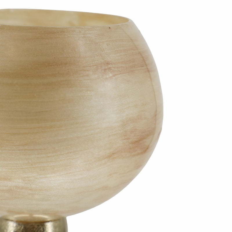 glass-20-goblet-votive-holder-opal-5