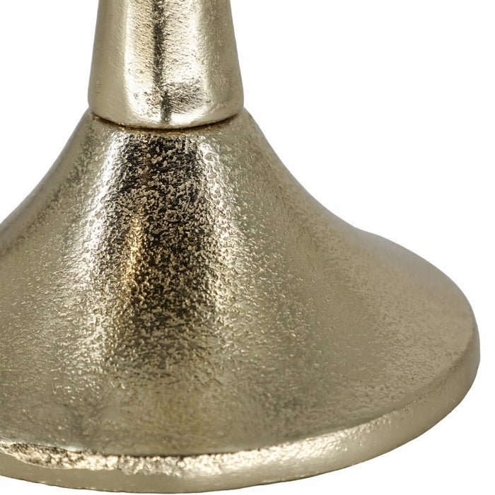 glass-20-goblet-votive-holder-opal-6