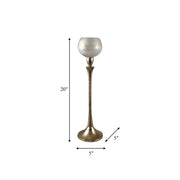 glass-20-goblet-votive-holder-opal-7