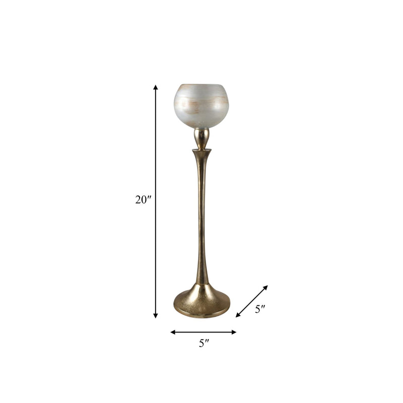 glass-20-goblet-votive-holder-opal-7