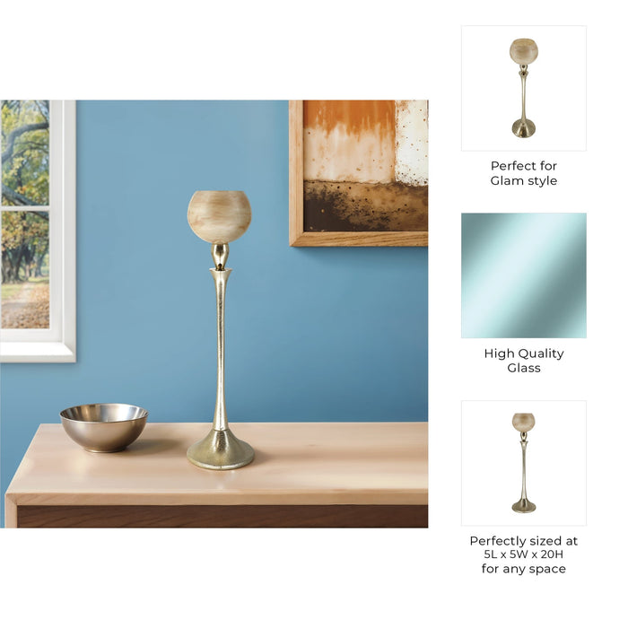 glass-20-goblet-votive-holder-opal-8