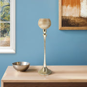 glass-20-goblet-votive-holder-opal-9