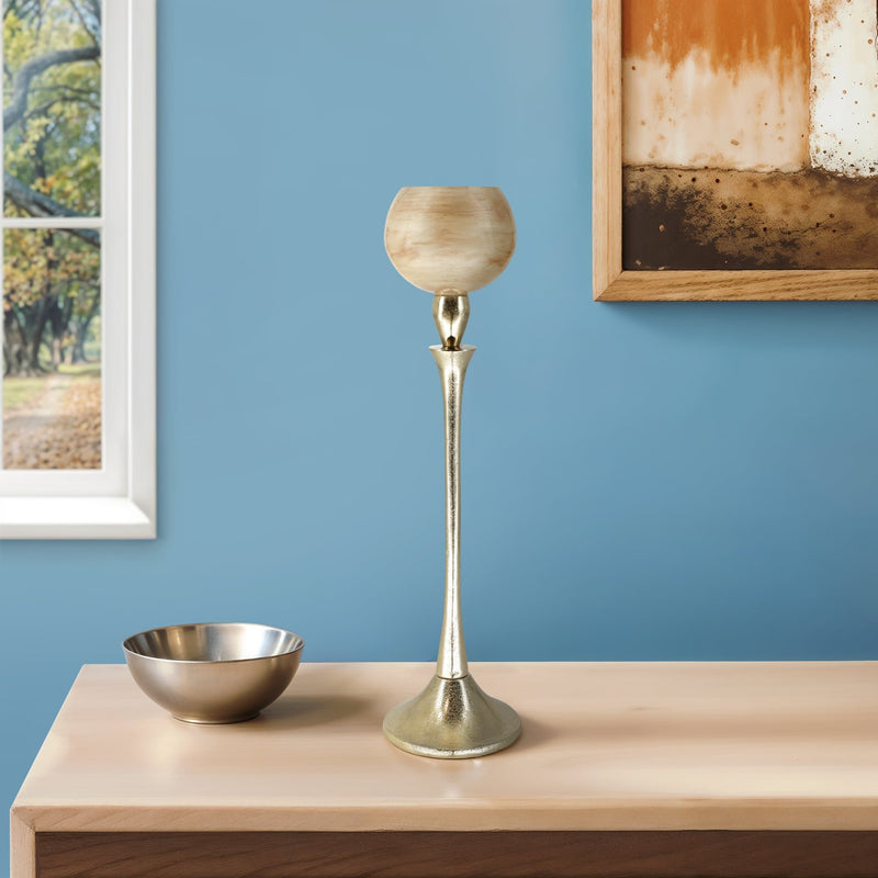 glass-20-goblet-votive-holder-opal-9
