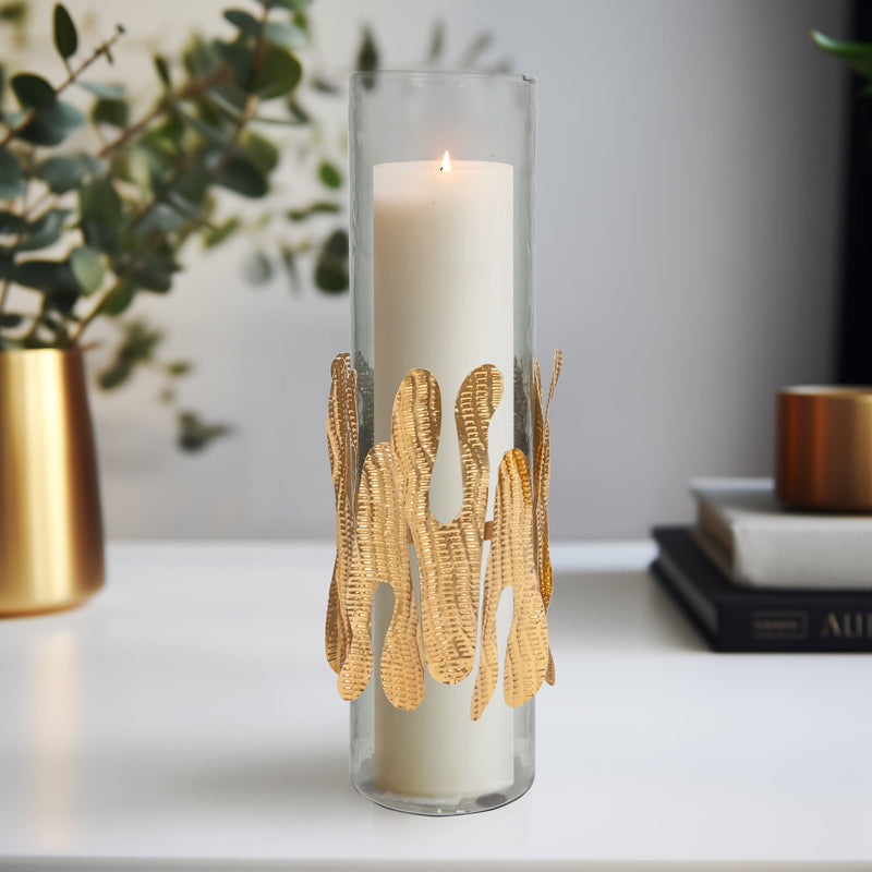 glass-20-h-candle-holder-w-metal-detail-gray-ch-10