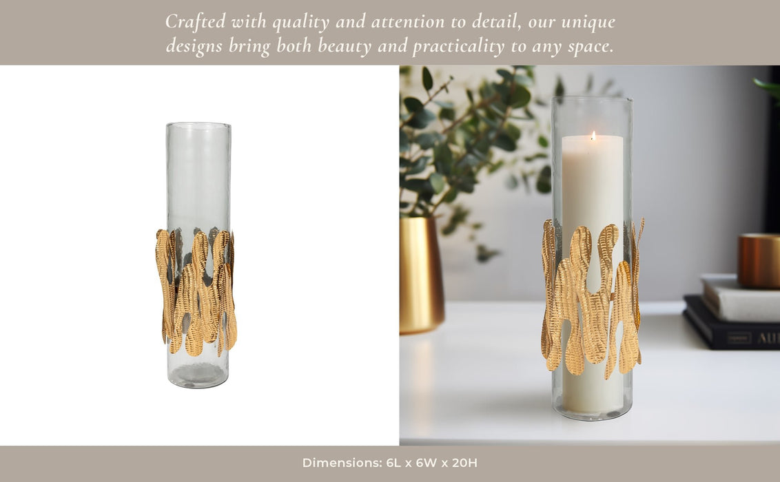 glass-20-h-candle-holder-w-metal-detail-gray-ch-11