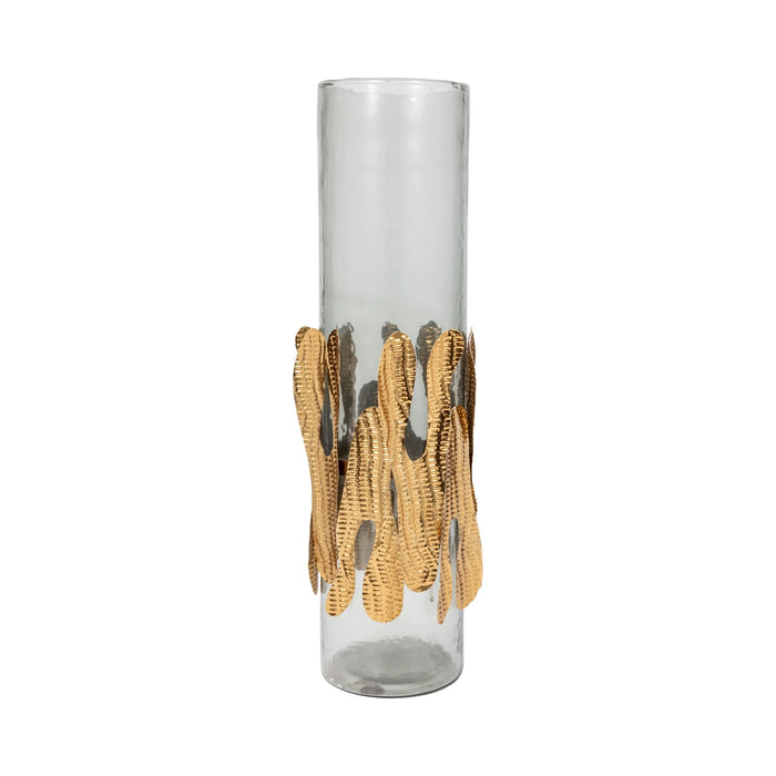 glass-20-h-candle-holder-w-metal-detail-gray-ch-1