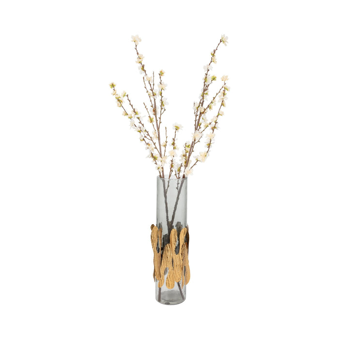 glass-20-h-candle-holder-w-metal-detail-gray-ch-2