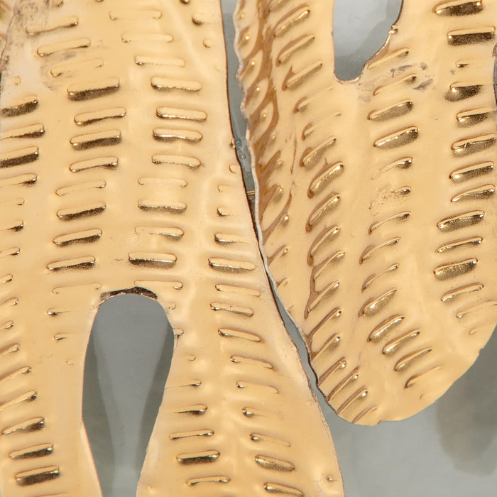 glass-20-h-candle-holder-w-metal-detail-gray-ch-4