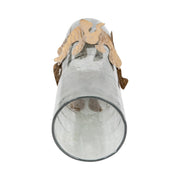 glass-20-h-candle-holder-w-metal-detail-gray-ch-5