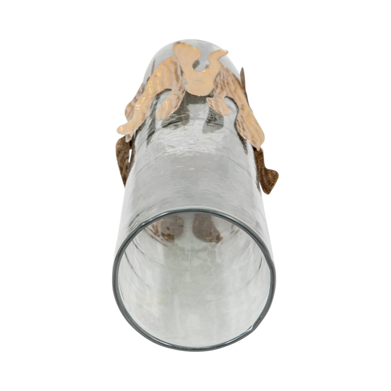 glass-20-h-candle-holder-w-metal-detail-gray-ch-5