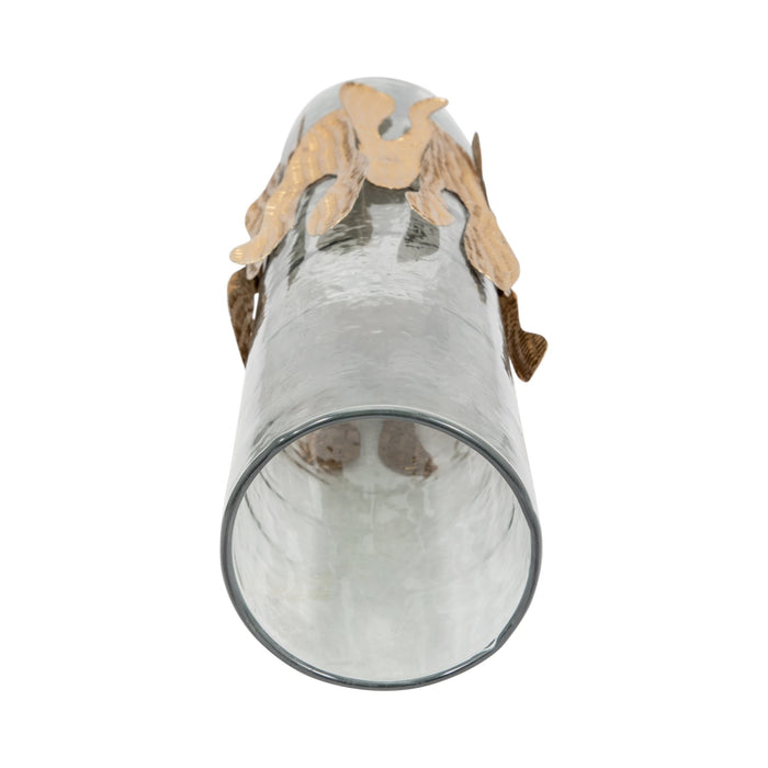 glass-20-h-candle-holder-w-metal-detail-gray-ch-5