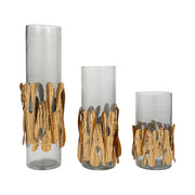 glass-20-h-candle-holder-w-metal-detail-gray-ch-7