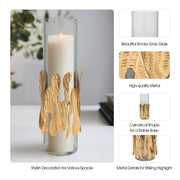 glass-20-h-candle-holder-w-metal-detail-gray-ch-9