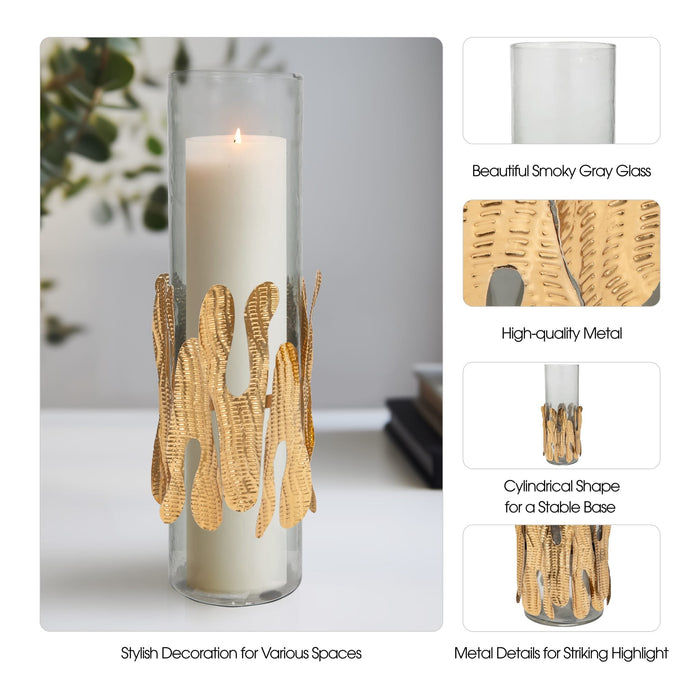 glass-20-h-candle-holder-w-metal-detail-gray-ch-9