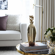 glass-20-h-metal-vase-tribal-topper-gold-10