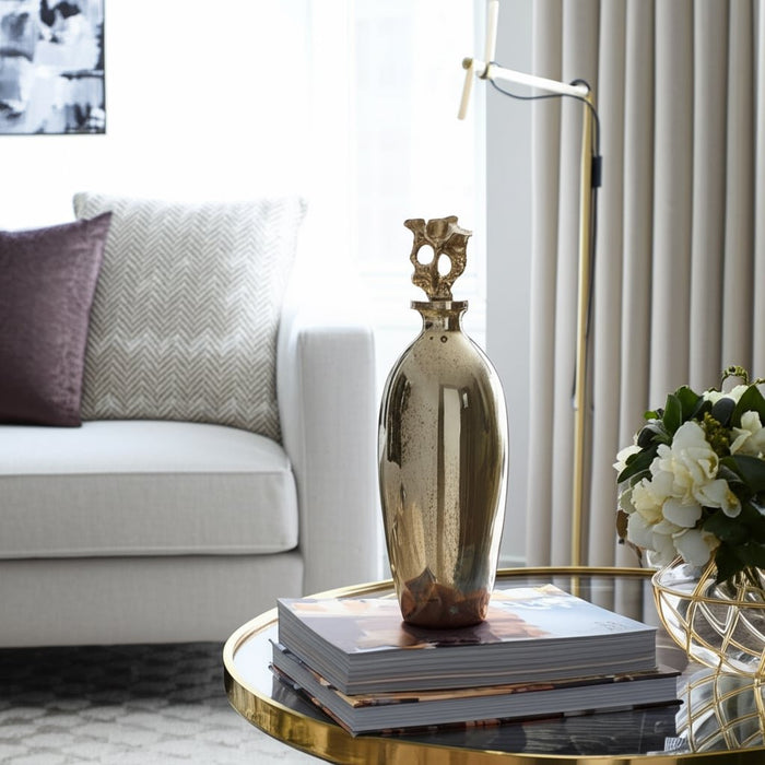 glass-20-h-metal-vase-tribal-topper-gold-10