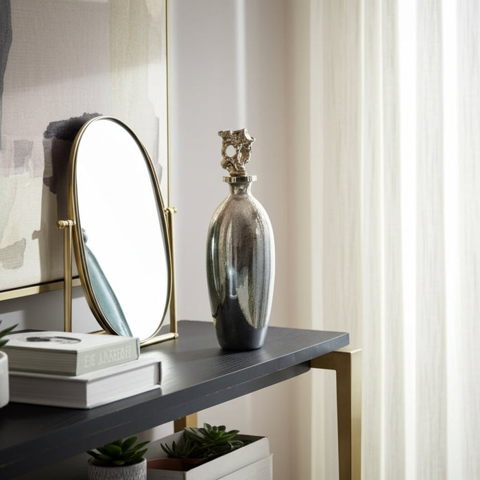 glass-20-h-metal-vase-tribal-topper-gold-11