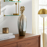glass-20-h-metal-vase-tribal-topper-gold-12
