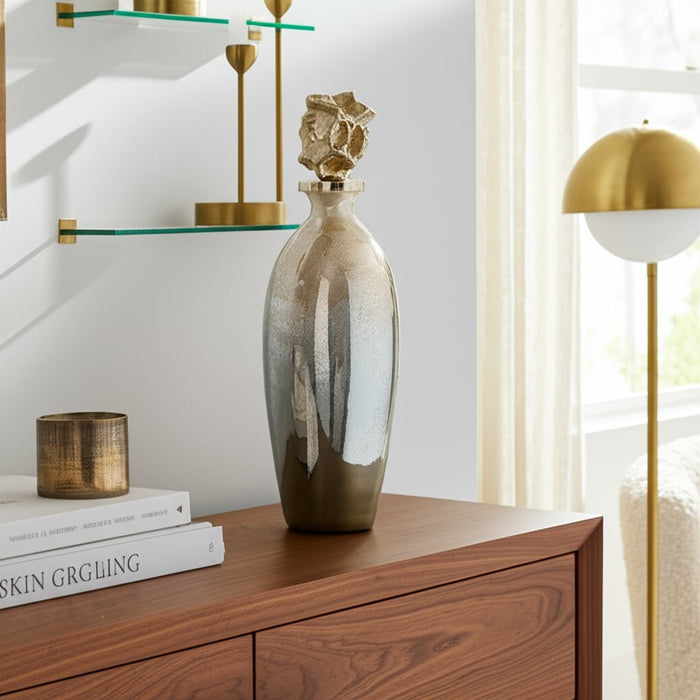 glass-20-h-metal-vase-tribal-topper-gold-12