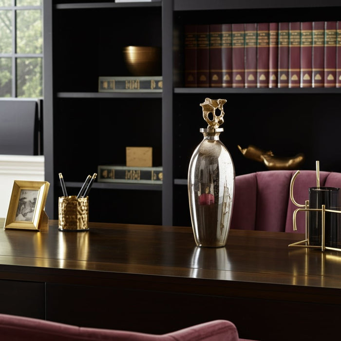 glass-20-h-metal-vase-tribal-topper-gold-13