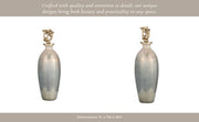 glass-20-h-metal-vase-tribal-topper-gold-14