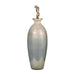 glass-20-h-metal-vase-tribal-topper-gold-3