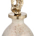 glass-20-h-metal-vase-tribal-topper-gold-5